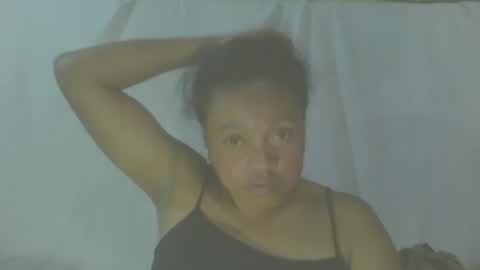 carinesexy69 online show from October 13, 11:46 am