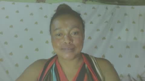 carinesexy69 online show from February 23, 12:37 pm