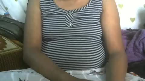 carinesexy69 online show from September 21, 10:14 am