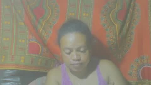 carinesexy69 online show from March 11, 11:04 pm