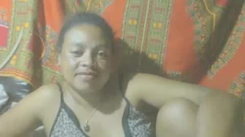 carinesexy69 online show from March 6, 10:26 pm