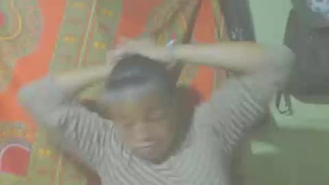 carinesexy69 online show from March 2, 12:20 am