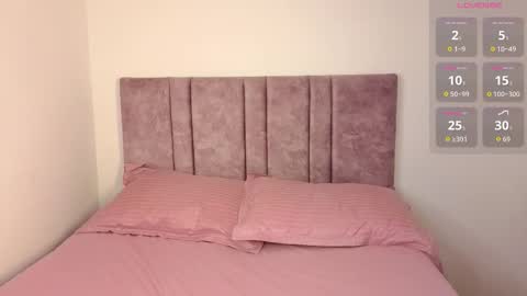 carla online show from February 5, 2:58 am