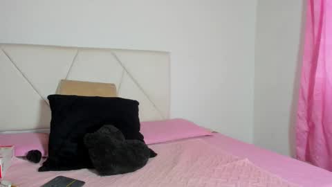 carlamooree online show from September 18, 12:47 pm