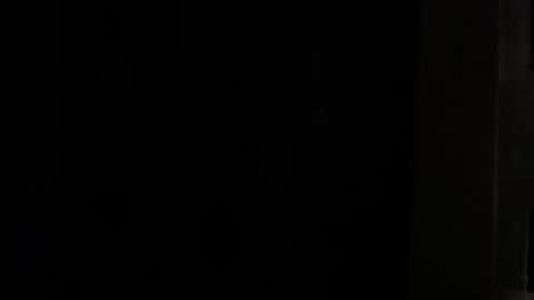 Carlie online show from September 23, 3:32 pm