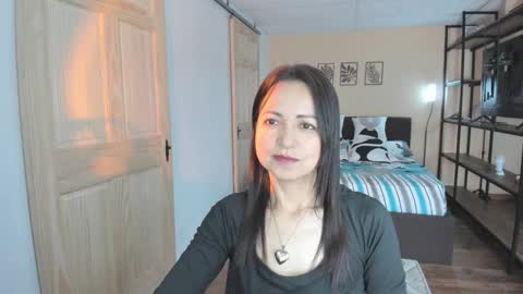 carlin1511 online show from October 14, 8:44 pm