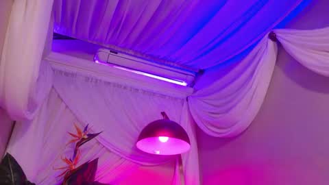 Carly Monroe  online show from October 18, 12:36 am