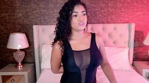 Carly Monroe  online show from November 20, 10:05 am