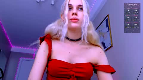carmen__crybaby online show from October 2, 10:20 am