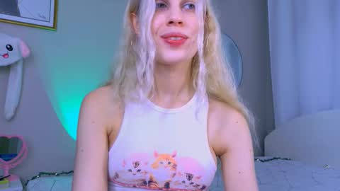 carmen__crybaby online show from September 20, 5:55 pm