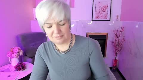 Carmen online show from March 20, 8:58 pm