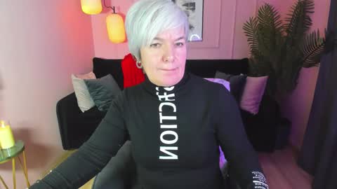 Carmen online show from February 18, 10:47 pm