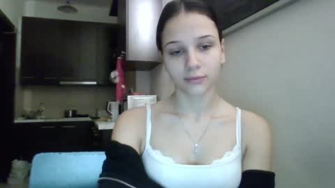 CarmenxAmore online show from November 25, 7:32 am