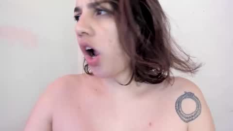 carmesix__ online show from January 17, 3:52 pm