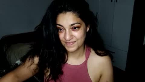 CarminCe online show from January 14, 11:21 pm