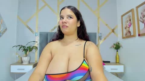 Caroline online show from March 23, 11:49 am