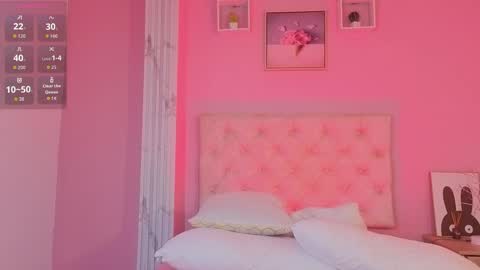 caro_lovings online show from May 21, 3:48 am