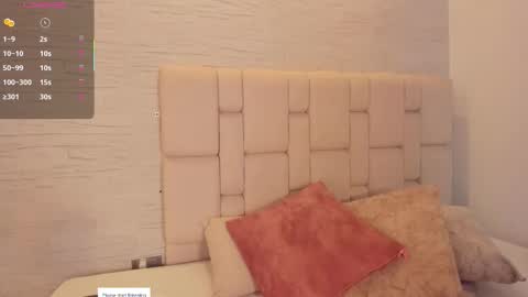    online show from October 17, 11:46 am