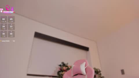 caro_sanchezz online show from September 20, 12:36 pm