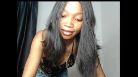 caroline online show from March 12, 5:21 am