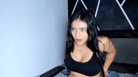 karol online show from May 27, 2:52 am
