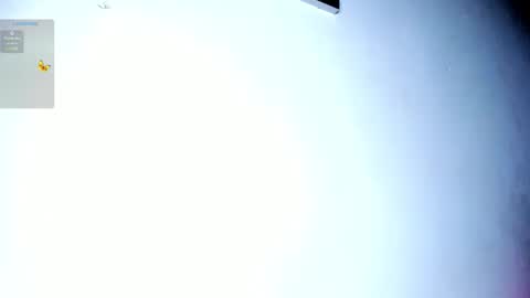 karol online show from January 8, 10:58 pm