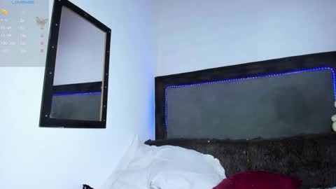 karol online show from February 1, 10:13 pm