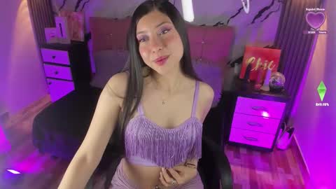 Sofi online show from January 15, 1:55 am