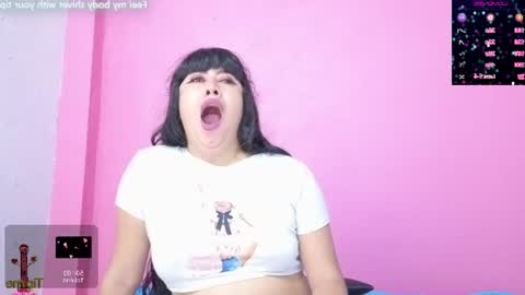  Hi guys they find me like althea moore online show from July 19, 2:25 am