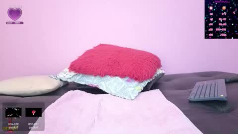  Hi guys they find me like althea moore online show from February 8, 5:22 am