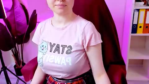 Carol online show from January 11, 10:48 pm