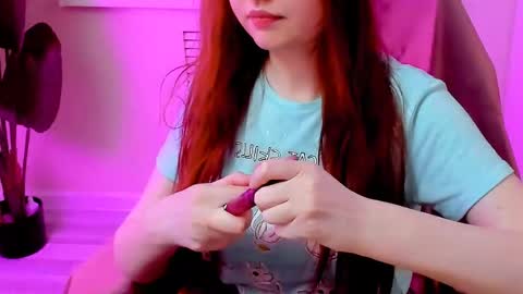 Carol online show from April 22, 10:40 pm