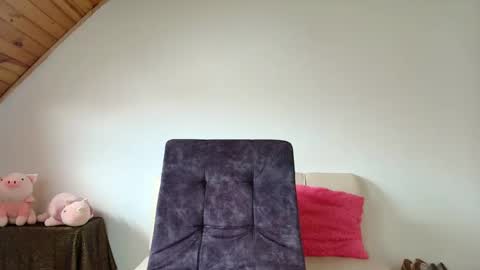 Carol love11 online show from December 29, 4:40 pm