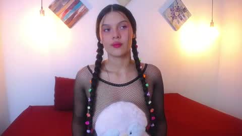 carolina online show from December 19, 8:34 pm