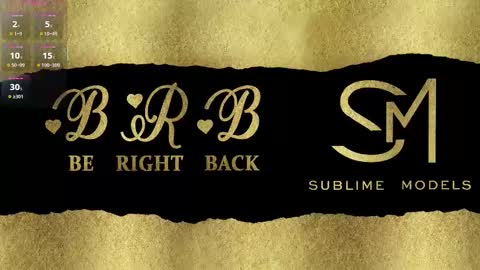 carolina online show from January 9, 10:36 pm