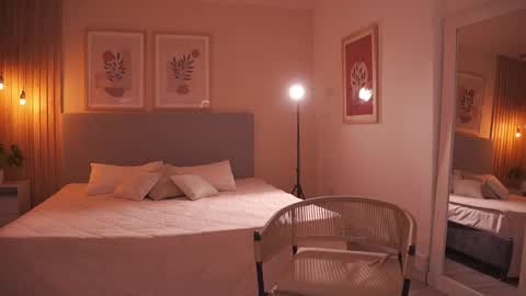 carolart online show from March 7, 9:22 pm