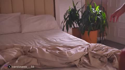 carolart online show from November 26, 11:39 pm