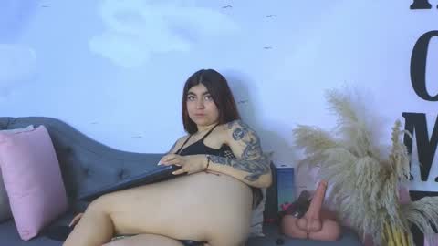 carolay759687 online show from December 20, 7:23 am