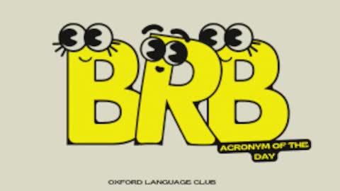 carolay759687 online show from September 12, 7:40 am