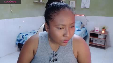 Carol de la torre online show from January 14, 7:32 pm