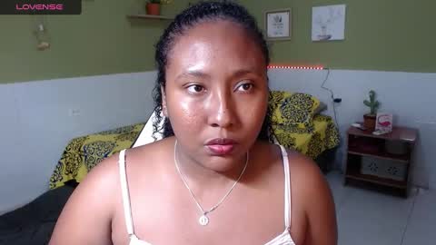 Carol de la torre online show from January 2, 5:50 pm