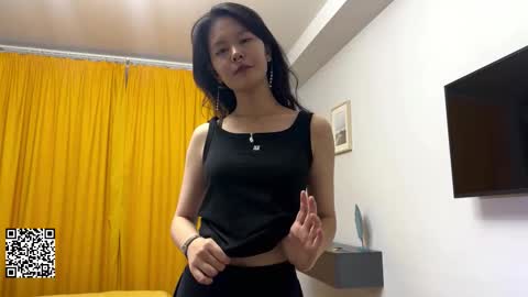 Kim online show from November 22, 1:36 pm