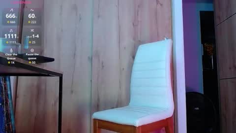 Carol online show from October 15, 10:45 pm