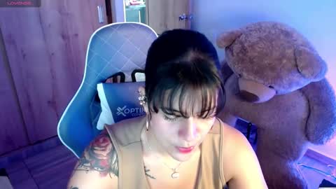 Carol online show from February 15, 7:50 pm