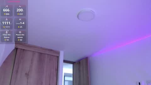 Carol online show from December 21, 6:33 pm