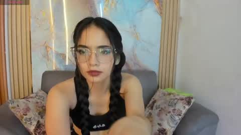 CAROLINA  online show from March 23, 8:48 pm