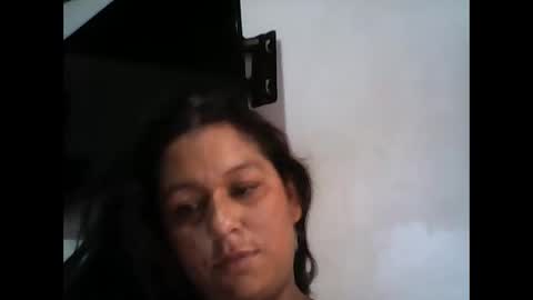 carolina130958 online show from March 5, 6:37 pm