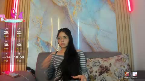 carolina23_pm online show from April 12, 11:06 pm