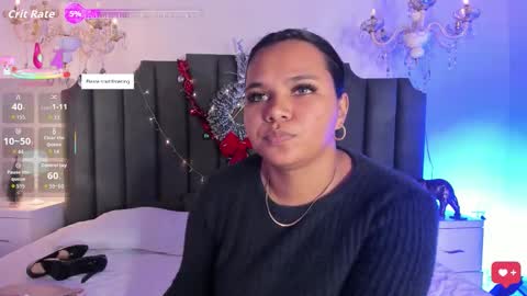 carolina_evannss online show from December 14, 3:56 am