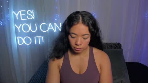 carolina_gaita online show from February 11, 11:09 am